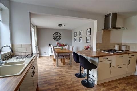 undefined, Greenway, Newcastle upon Tyne NE5