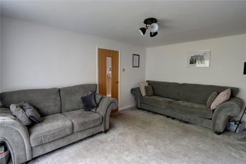 undefined, Greenway, Newcastle upon Tyne NE5
