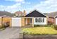 Witham Drive, York YO32