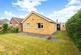 Witham Drive, York YO32 photo 4