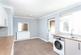 Witham Drive, York YO32 photo 5