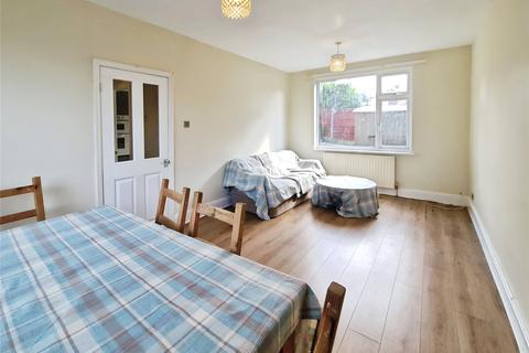 undefined, Pilkington Road, Bolton BL4