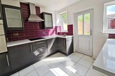 undefined, Pilkington Road, Bolton BL4