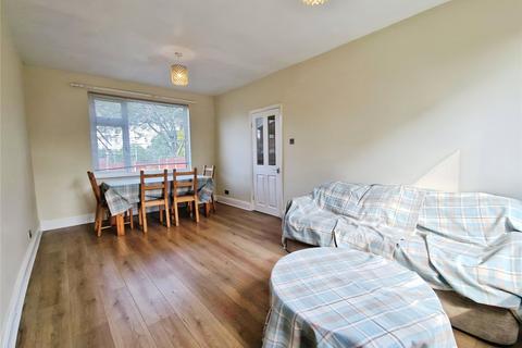 undefined, Pilkington Road, Bolton BL4