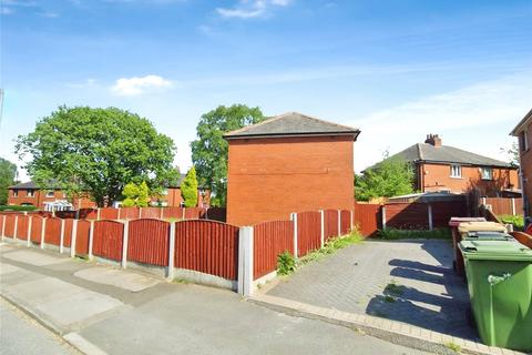 undefined, Pilkington Road, Bolton BL4