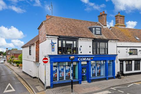 undefined, Lingfield Road, Edenbridge TN8