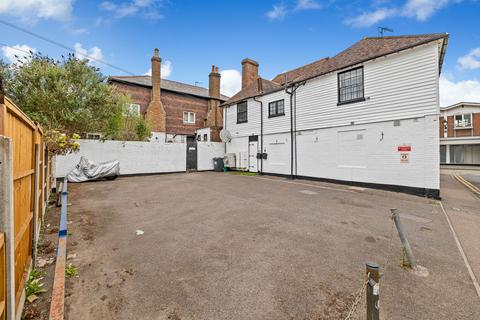 undefined, Lingfield Road, Edenbridge TN8