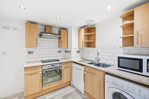 undefined, Lingfield Road, Edenbridge TN8