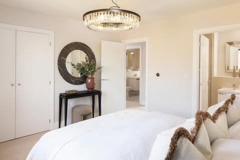 3 bedroom terraced house for sale, Plot 86, The Eamont at Aylett's Green, Kelvedon Doughton Road (Off Coggeshall Road), Kelvedon, Essex CO5 9NX CO5 9NX