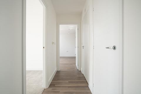 2 bedroom apartment for sale, The Brinklow - Plot 123 at Bronze Park, Bronze Park, Timbold Drive MK7