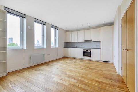 1 bedroom flat to rent, 20 Canning Road, London E15
