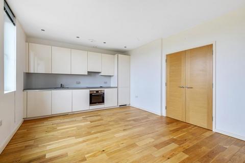 1 bedroom flat to rent, 20 Canning Road, London E15