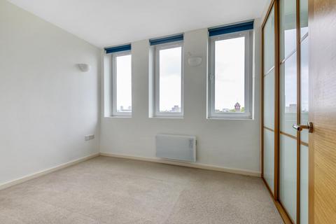 1 bedroom flat to rent, 20 Canning Road, London E15