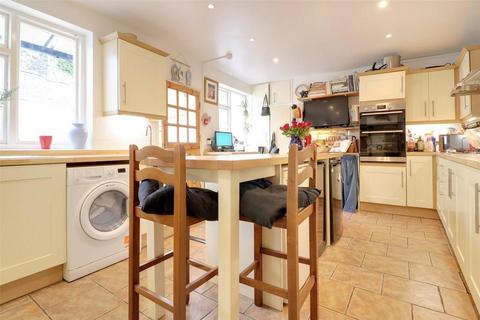 Office for sale, 26 The Strand Bideford EX39 2ND