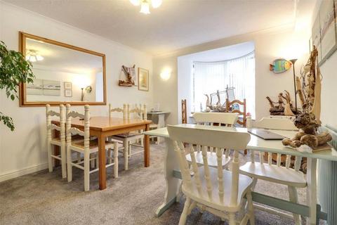 Office for sale, 26 The Strand Bideford EX39 2ND