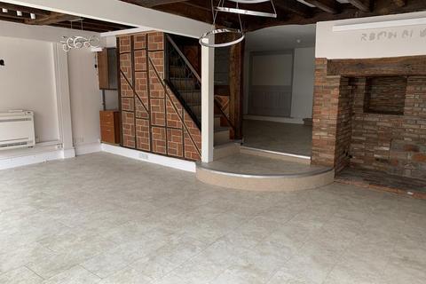 Retail property (high street) to rent, 254 High St Guildford GU1 3JG