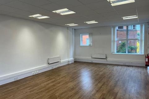 Retail property (high street) to rent, 254 High St Guildford GU1 3JG