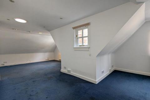 Office for sale, 5-6 Millmead Guildford GU2 4BE