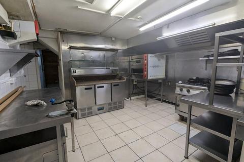 Retail property (high street) to rent, 42-44 High St Woking GU21 2PY