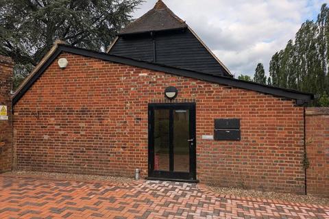 Daneshill Birtley Road, Bramley, Guildford, GU5 0LA