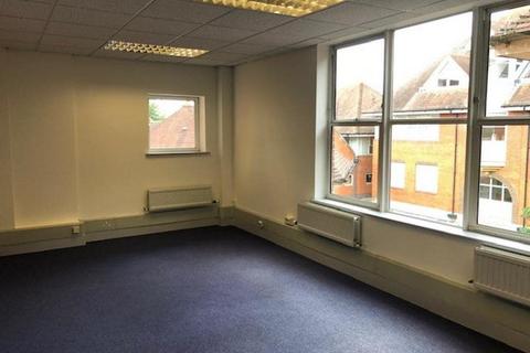 Office to rent, 195-205 High St Guildford GU1 3EH