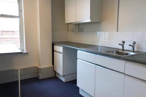 Office to rent, 195-205 High St Guildford GU1 3EH