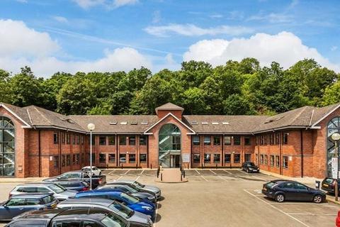 Office to rent, Mill Ln Godalming GU7 1EY