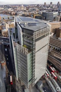 Office to rent, 3 London Bridge St London SE1 9SG