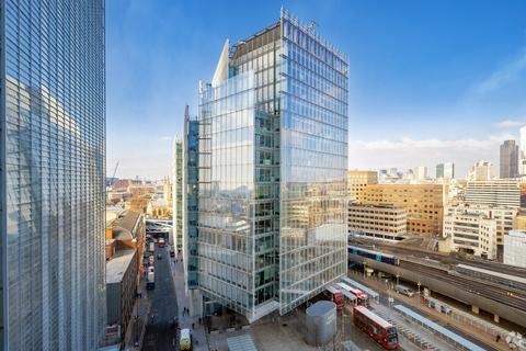 Office to rent, 3 London Bridge St London SE1 9SG