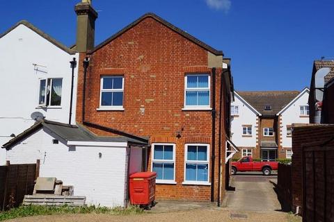 Office to rent, 52 High St Woking GU21 2PY