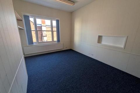 Office to rent, 52 High St Woking GU21 2PY