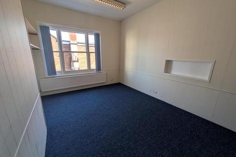 Office to rent, 52 High St Woking GU21 2PY
