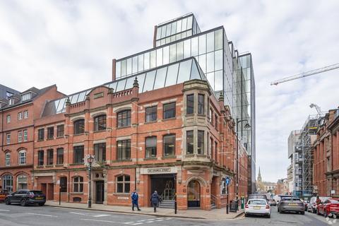 Office to rent, 60 Church St Birmingham B3 2DJ
