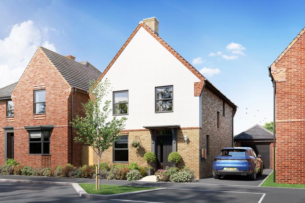 Ingleby cgi