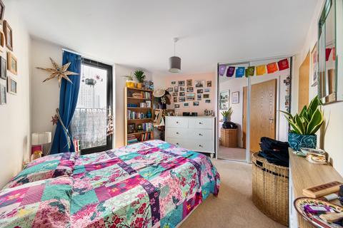 undefined, Evelyn Street, London SE8