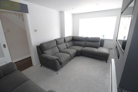 3 bedroom semi-detached house for sale, Nursery Road, Davyhulme