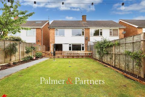 164 Fircroft Road, Ipswich, IP1 6PS