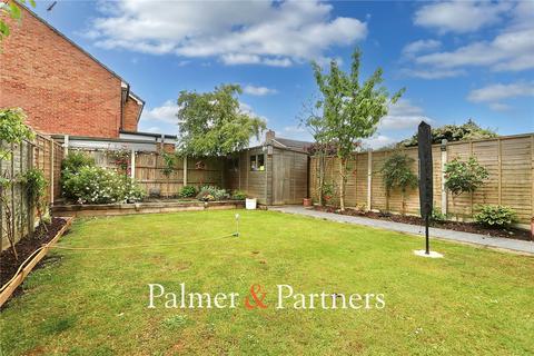 164 Fircroft Road, Ipswich, IP1 6PS