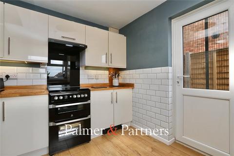 164 Fircroft Road, Ipswich, IP1 6PS