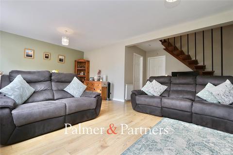 164 Fircroft Road, Ipswich, IP1 6PS