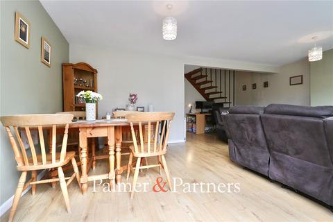 164 Fircroft Road, Ipswich, IP1 6PS