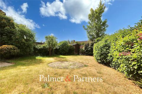 82 Hawthorn Drive, Ipswich, IP2 0PG