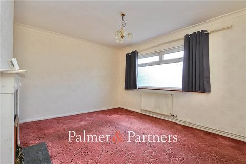 82 Hawthorn Drive, Ipswich, IP2 0PG