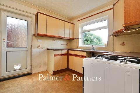 82 Hawthorn Drive, Ipswich, IP2 0PG