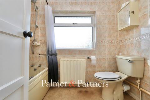 82 Hawthorn Drive, Ipswich, IP2 0PG