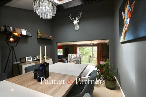 33 Furness Close, Ipswich, IP2 9YA