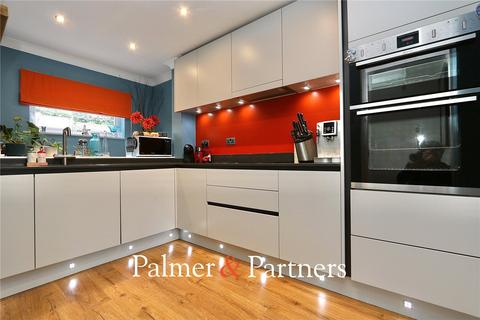 33 Furness Close, Ipswich, IP2 9YA