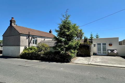 undefined, Carclaze Road, St. Austell PL25