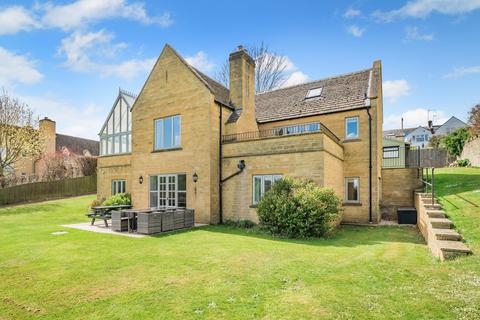 undefined, The Landgate, Blockley, Moreton-in-Marsh, Gloucestershire