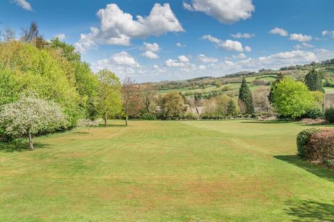 undefined, The Landgate, Blockley, Moreton-in-Marsh, Gloucestershire